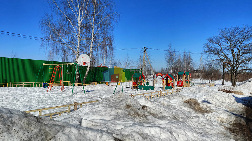 Продажа 1 комнатной квартиры, 39 м2, обл. Тульская, г. городской округ Тула, деревня Варваровка, 1Ак18 15