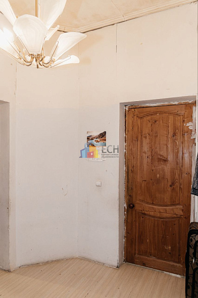 Продажа 3 комнатной квартиры, 90.4 м2, обл. Тульская, г. Тула, улица Фридриха Энгельса, 77 17