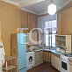 Продажа 4+ комнатной квартиры, 98 м2, обл. Тульская, г. Тула, проспект Ленина, 42 16