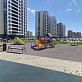 Продажа 2 комнатной квартиры, 66.4 м2, обл. Тульская, г. Тула, улица Академика Насоновой, 9 19