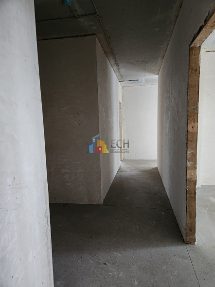 Продажа 3 комнатной квартиры, 98.01 м2, обл. Тульская, г. Тула, Оборонная улица, 104 8