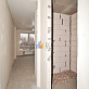 Продажа 3 комнатной квартиры, 81.5 м2, обл. Тульская, г. Тула, улица Сурикова, 24 20