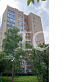 Продажа 2 комнатной квартиры, 79 м2, обл. Тульская, г. Тула, улица Льва Толстого, 117 34