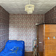 Продажа 2 комнатной квартиры, 43.3 м2, обл. Тульская, г. Ясногорск, улица Ленина, 4 29