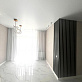 Продажа 3 комнатной квартиры, 65 м2, обл. Тульская, г. Тула, улица Седова, 26к2 31