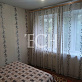 Продажа 3 комнатной квартиры, 47.5 м2, обл. Тульская, г. Узловая, улица Гагарина, 23 19