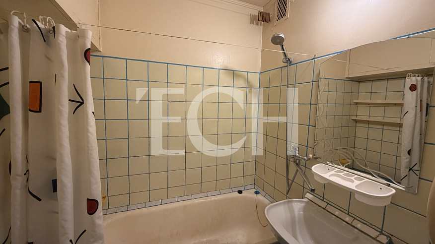 Продажа 3 комнатной квартиры, 66.9 м2, обл. Тульская, г. Тула, улица Галкина, 20 10