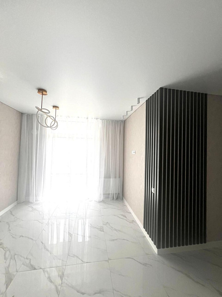 Продажа 3 комнатной квартиры, 65 м2, обл. Тульская, г. Тула, улица Седова, 26к2 15
