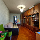 Продажа 3 комнатной квартиры, 55.5 м2, 300005, обл. Тульская, г. Тула, проезд. 4-й Мясново, д. 66 25