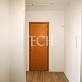 Продажа 1 комнатной квартиры, 45 м2, обл. Тульская, г. Тула, улица Павшинский Мост, 1к1 55