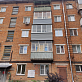 Продажа 2 комнатной квартиры, 45 м2, обл. Тульская, г. Тула, проспект Ленина, 80 17