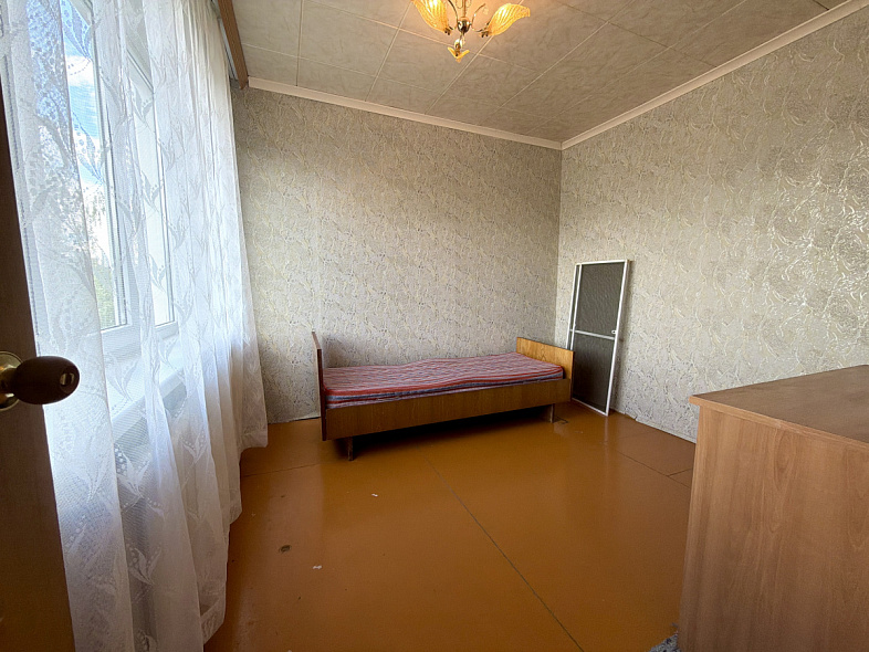 Продажа 3 комнатной квартиры, 46.4 м2, обл. Тульская, г. город Белев, Рабочая улица, 44 8