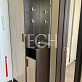 Продажа 1 комнатной квартиры, 33.7 м2, обл. Тульская, г. Тула, Октябрьская улица, 221/1 68