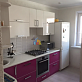 Продажа 3 комнатной квартиры, 66 м2, обл. Тульская, г. Тула, Перекопская улица, 5А 14
