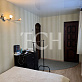 Продажа 2 комнатной квартиры, 42 м2, обл. Тульская, г. Тула, улица Фридриха Энгельса, 151А 25