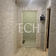 Продажа 2 комнатной квартиры, 52 м2, 300012, обл. Тульская, г. Тула, пер. Городской, д. 15 27