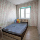 Продажа 3 комнатной квартиры, 80.3 м2, обл. Тульская, г. Тула, улица Максима Горького, 1Б 27