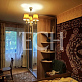 Многокомнатная квартира, 73 м2, обл. Тульская, г. Тула, Пушкинская улица, 57 6