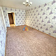 Продажа 2 комнатной квартиры, 42.3 м2, обл. Тульская, г. Тула, улица Болдина, 118 15