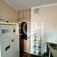 Продажа 3 комнатной квартиры, 63.6 м2, обл. Тульская, г. Тула, улица Максима Горького, 12 34