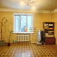 Многокомнатная квартира, 76.8 м2, 300016, обл. Тульская, г. Тула, ул. Макара Мазая, д. 25/8 17