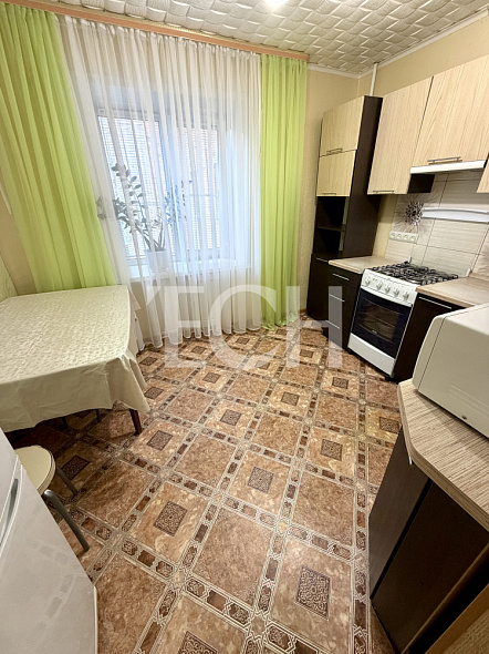Продажа 3 комнатной квартиры, 62.2 м2, обл. Тульская, г. Белев, Рабочая улица, 62 9