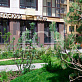 Продажа 3 комнатной квартиры, 75.7 м2, обл. Тульская, г. посёлок Петровский, Шоссейный проезд, 25 15