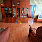 Продажа 2 комнатной квартиры, 45 м2, обл. Тульская, г. Тула, улица Ползунова, 13 16