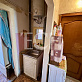 Многокомнатная квартира, 89 м2, обл. Тульская, г. Тула, улица Луначарского, 17к5 27