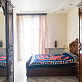 Многокомнатная квартира, 90 м2, обл. Тульская, г. Тула, проспект Ленина, 63 16