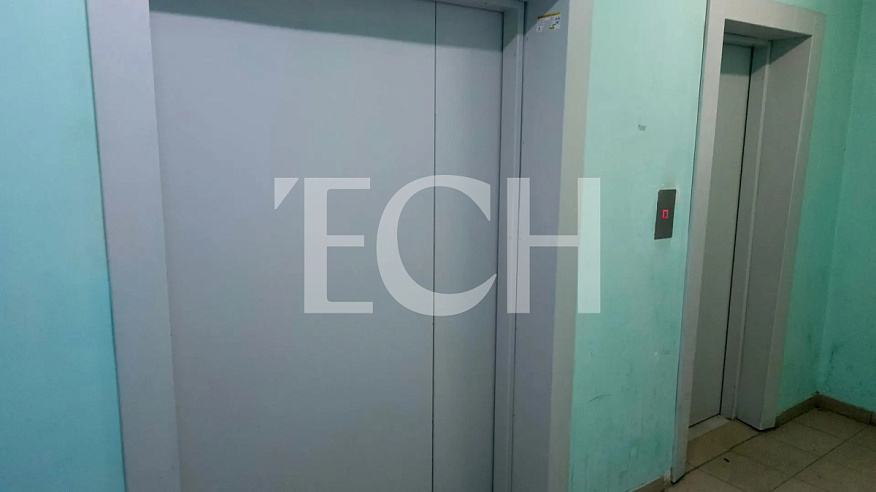 Продажа 2 комнатной квартиры, 72 м2, обл. Тульская, г. Тула, проспект Ленина, 112 8