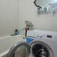 Продажа 3 комнатной квартиры, 62 м2, обл. Тульская, г. посёлок Горелки, Гарнизонный проезд, 3А 22