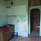 Продажа 2 комнатной квартиры, 51.1 м2, обл. Тульская, г. Тула, улица Макаренко, 15 19