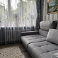 Продажа 1 комнатной квартиры, 30.9 м2, обл. Тульская, г. посёлок Косая Гора, улица Дронова 14