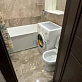 Продажа 1 комнатной квартиры, 31.3 м2, обл. Тульская, г. Тула, улица Фридриха Энгельса, 101 7