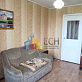Продажа 2 комнатной квартиры, 39.5 м2, обл. Тульская, г. Тула, Красноармейский проспект, 8 22