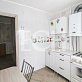 Продажа 2 комнатной квартиры, 45.6 м2, обл. Тульская, г. Тула, Оборонная улица, 9А 9