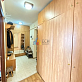 Продажа 3 комнатной квартиры, 78.4 м2, обл. Тульская, г. Тула, улица Прокудина, 2к2 28