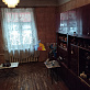 Продажа 3 комнатной квартиры, 77.4 м2, 300012, обл. Тульская, г. Тула, ул. Мориса Тореза, д. 2 9
