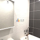 Продажа 2 комнатной квартиры, 54 м2, обл. Тульская, г. Тула, ЖК Спорт Лайф 15
