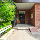 Продажа 1 комнатной квартиры, 33 м2, обл. Тульская, г. Тула, Ложевая улица, 130 35