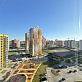 Продажа 2 комнатной квартиры, 62 м2, обл. Тульская, г. Тула, улица Академика Насоновой, 9 64