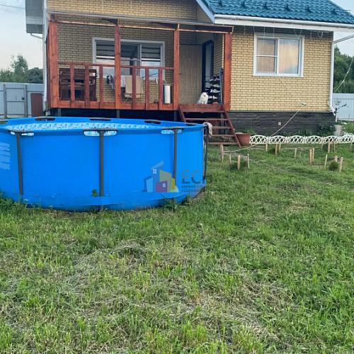 Купить дома и коттеджи в Туле и Тульской области - Единая служба недвижимости 