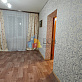 Продажа 2 комнатной квартиры, 48 м2, обл. Тульская, г. Щёкино, Индустриальная улица, 10 17