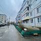 Продажа 2 комнатной квартиры, 48.7 м2, обл. Тульская, г. посёлок Горелки, Гарнизонный проезд, 3А 28