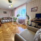 Продажа 3 комнатной квартиры, 79.1 м2, обл. Тульская, г. Тула, Первомайская улица, 28 22