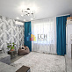 Продажа 2 комнатной квартиры, 51 м2, обл. Тульская, г. село Осиновая Гора, улица Аркадия Шипунова, 40 38