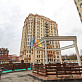 Продажа 3 комнатной квартиры, 104 м2, обл. Тульская, г. Тула, улица Свободы, 21 16