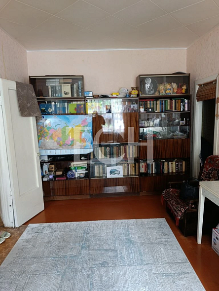 Продажа 2 комнатной квартиры, 42.9 м2, обл. Тульская, г. Тула, Оружейная улица, 29 6