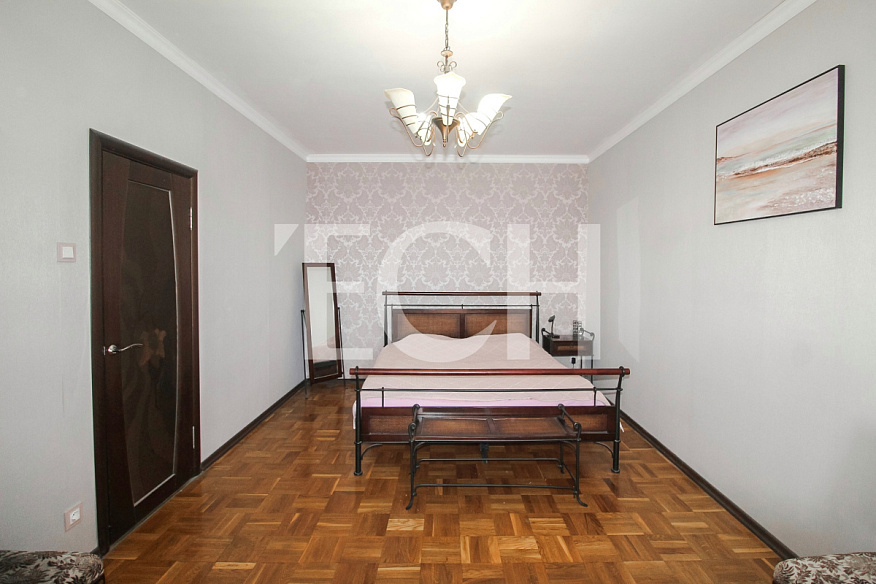 Многокомнатная квартира, 167.1 м2, обл. Тульская, г. Тула, улица Льва Толстого, 132 6